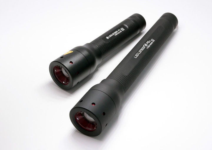XPE2-8