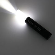 lr12-7l