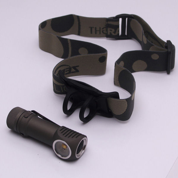 ZEBRALIGHT (ゼブラライト)H502シリーズ 超広角配光モデル ZEBRALIGHT (ゼブラライト)H502シリーズ 超広角配光モデル