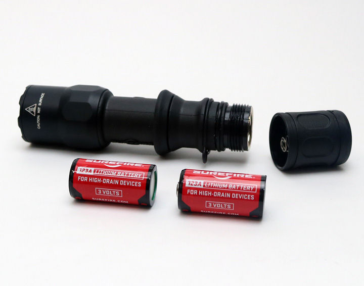 SF12BB-3