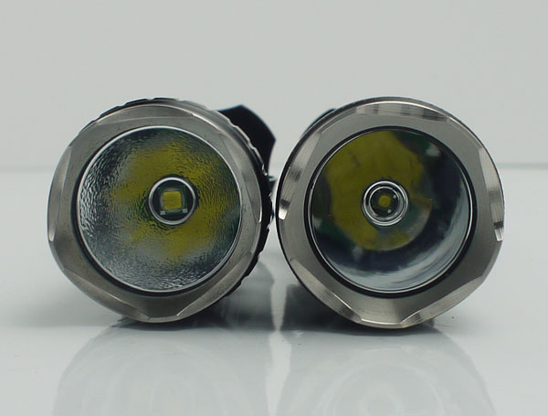 M20X7