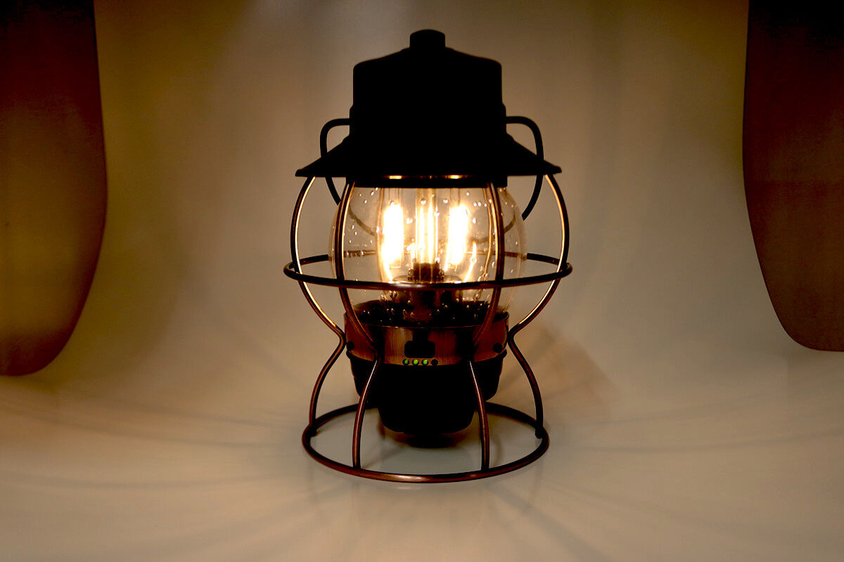 railroad-lantern-blog-review-5