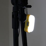 lr30-5l
