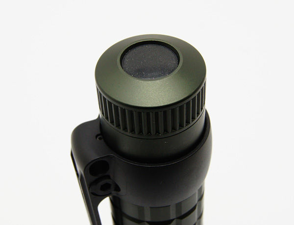 MAGTAC-5