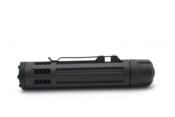 6VX