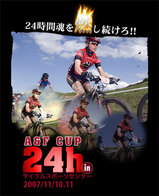 d1cf85d8.jpg