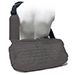 neb10-grey-1