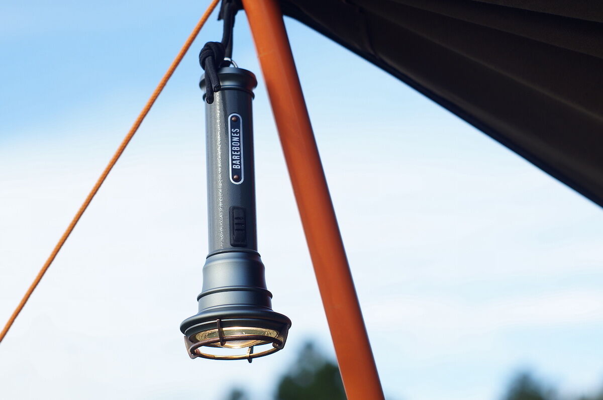 barebones-vintage-flashlight-blog-review-7