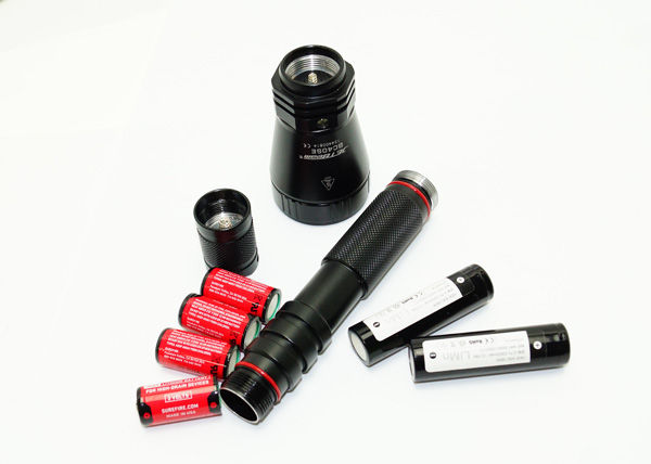 bc40se-5