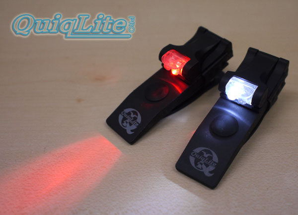 QUIQLIGHT1