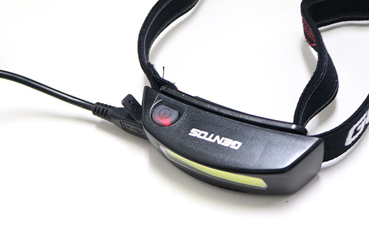 Gentos ジェントス Nr 004r Cob Led搭載充電式ledライト 目指せ ライトマニア Akaricenter 懐中電灯レビュー Gentos ジェントス Nr 004r Cob Led搭載充電式ledライト 目指せ ライトマニア Akaricenter 懐中電灯レビュー