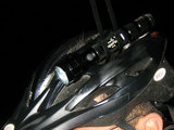 d41dc887.jpg