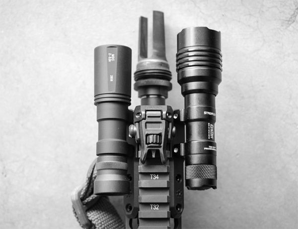 INLINE-6