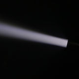p3-500882-10l