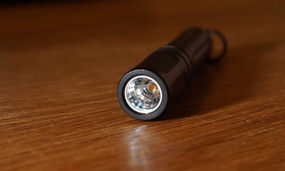 H2TC2700-3