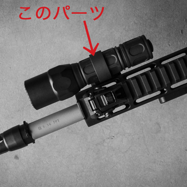 rlm-k-5l