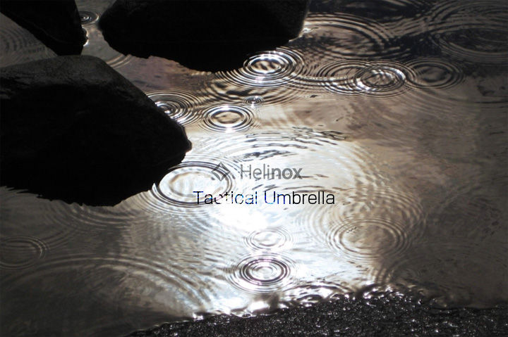 HELINOX-1