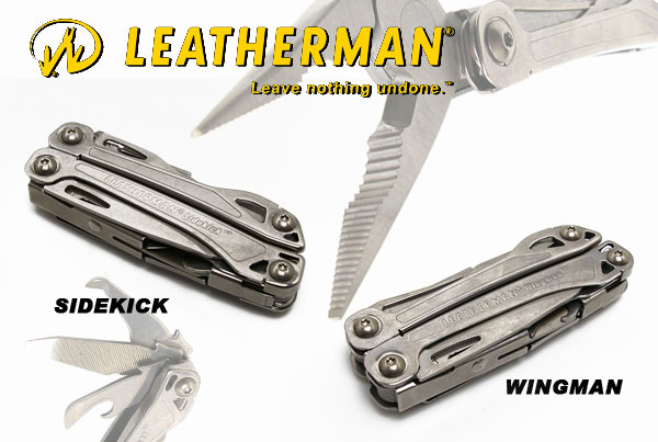 WINGMAN_SIDEKICK