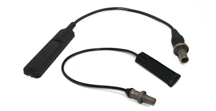 m300-4