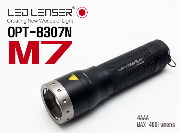 M7-2