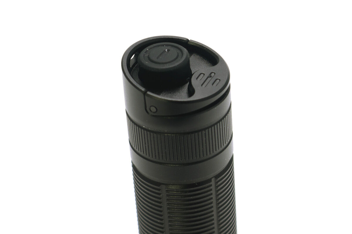 blog-review-klarus-e2-5