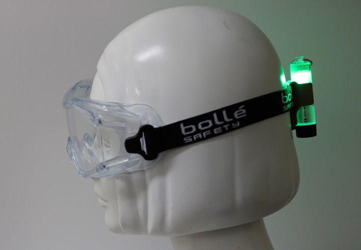 GLO-BOLLE-3
