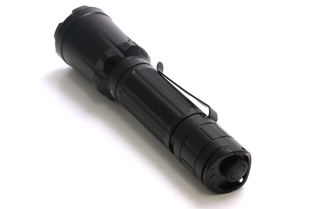 kalrus-xt11gtpro-blog-review-5