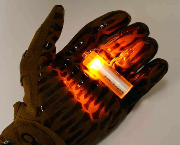 GLOTOOB-6