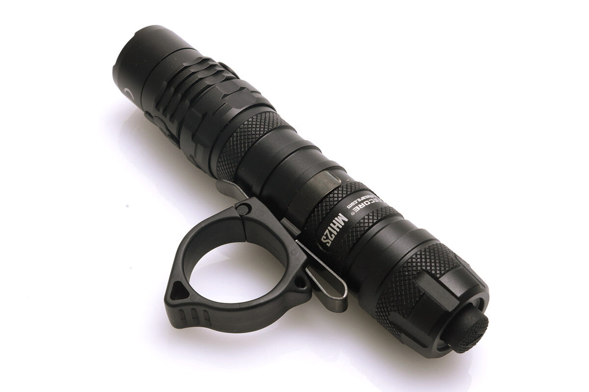 blog-review-nitecore-mh12s-5l