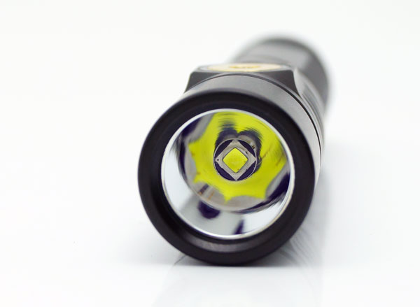 RS18-3