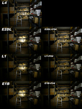 F04SET