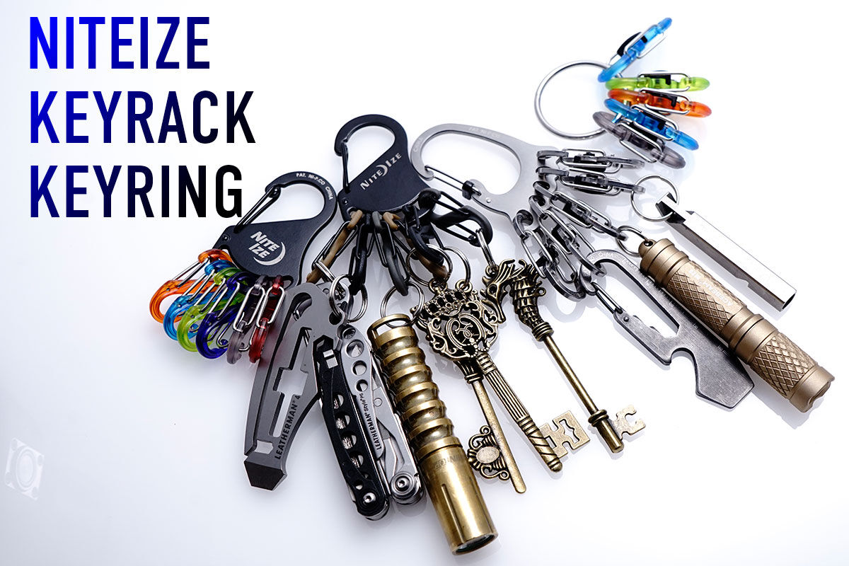 niteize-keyrack-blog-review-main