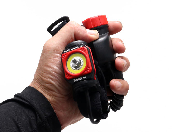TWINTASK-USB-HEADLAMP-7