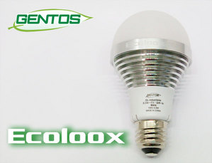 ecoloox