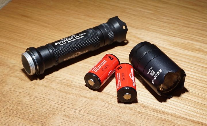 SUREFIRE E2DLU 1000ルーメン 屋外照射 : アカリセンター公式ブログ SUREFIRE E2DLU 1000ルーメン 屋外照射 : アカリセンター公式ブログ