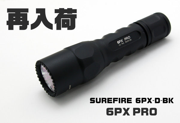 6PXPRO-1