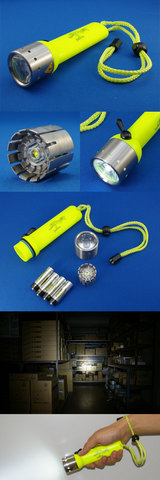 e127b8a3.jpg