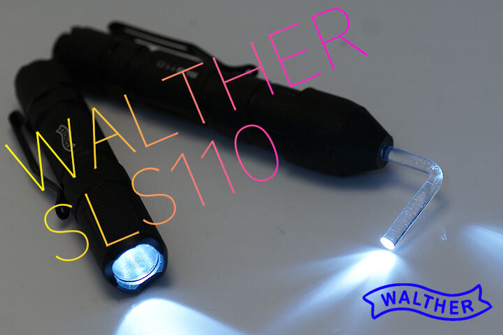 walther-sl2110-blog