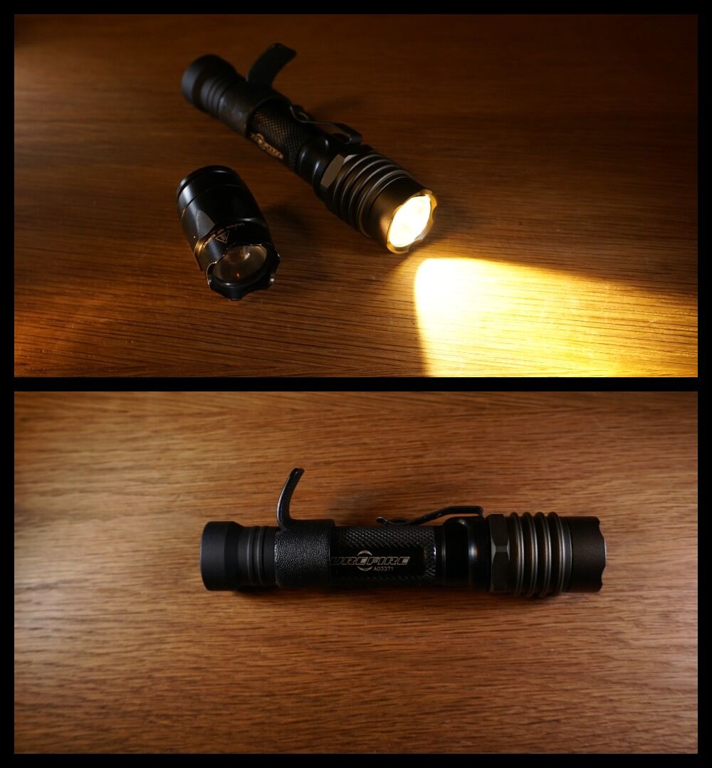Lumens Factory E系ヘッドとLEDモジュールについて : アカリ Lumens Factory E系ヘッドとLEDモジュールについて : アカリ