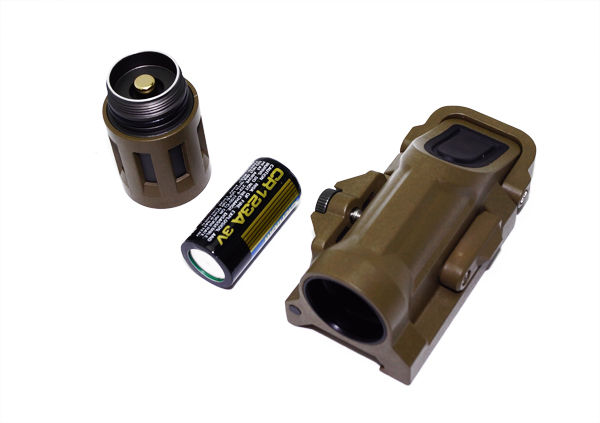 strobo-5