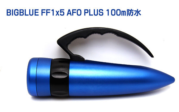 ff1p-1