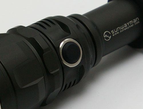 T20CS7