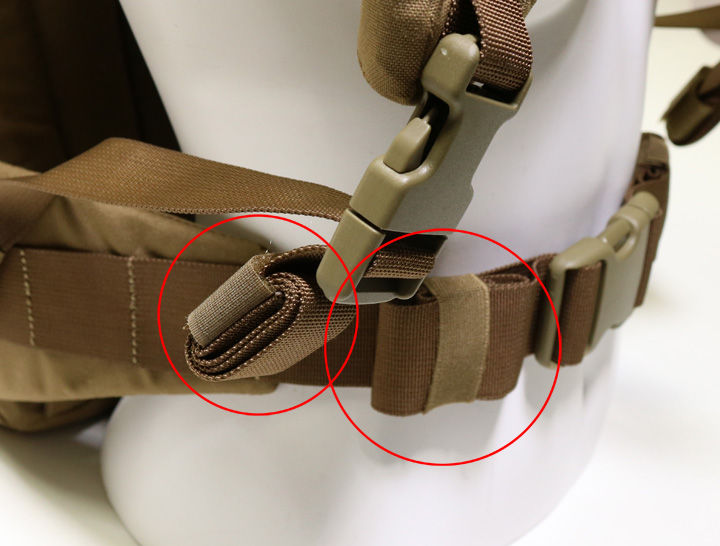 karrimor sf (カリマーsf) UPLOAD アップロード Laptop bag 20L karrimor sf (カリマーsf) UPLOAD アップロード Laptop bag 20L