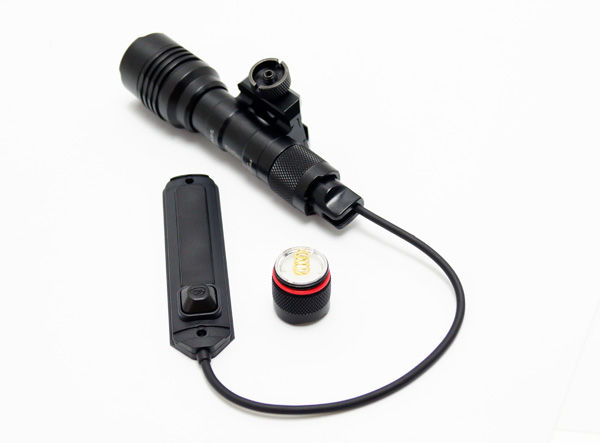 RAIL-6
