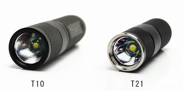 T10T21-3
