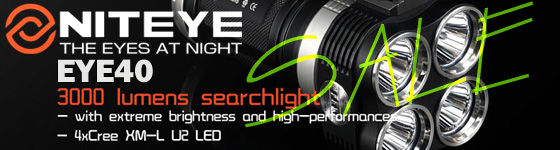 niteye-eye40sale