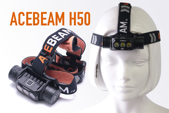 h50_main