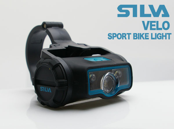 VELO
