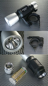 e68101e5.jpg