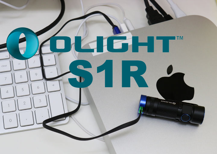 S1R-1